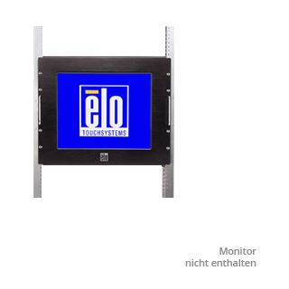 Elo Touch Solutions 1937L/1939L Rack-Mount Bracket
