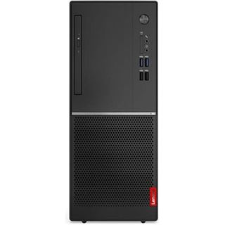 Lenovo Thinkcentre V520 Tower I3-7100 3.9G 8GB