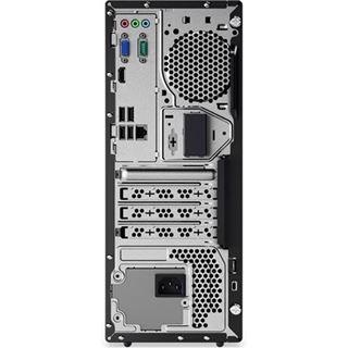 Lenovo Thinkcentre V520 Tower I3-7100 3.9G 8GB