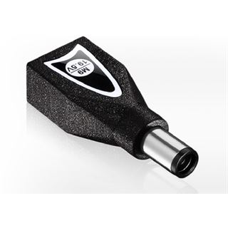 Inter-Tech Argus Zusatzadapter Typ "M9" (für Dell)