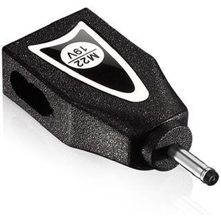 Inter-Tech Argus Zusatzadapter Typ "M22" (f&uuml;r Samsung)