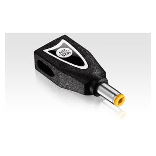 Inter-Tech Argus Zusatzadapter Typ "M25" (f&uuml;r Lenovo)