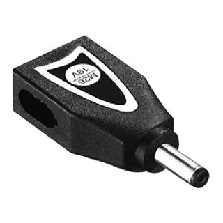 Inter-Tech Argus Zusatzadapter Typ "M26" (f&uuml;r ASUS)