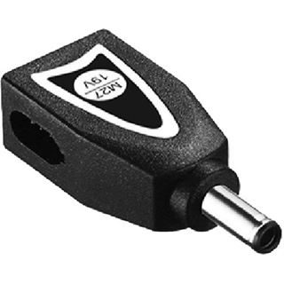 Inter-Tech Argus Zusatzadapter Typ "M27" (für Asus)