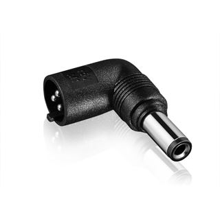 Inter-Tech Sinan Zusatzadapter Typ "M9R" (für Dell)