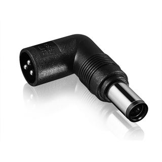 Inter-Tech Sinan Zusatzadapter Typ "M12R" (für