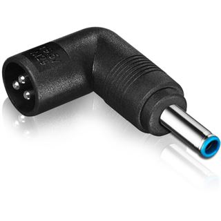 Inter-Tech Sinan Zusatzadapter Typ "M29R" (für HP-Envy)