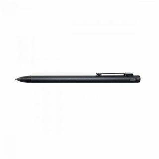 Dicota Active Stylus Pen Premium schwarz