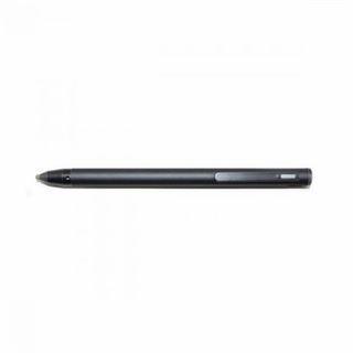 Dicota Active Stylus Pen Premium schwarz