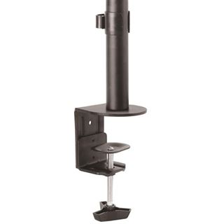 Startech Monitor Desk Mount Steel