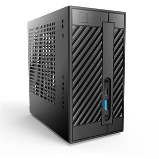 ASRock Deskmini 110 Mini Barebone (Bulk Artikel)