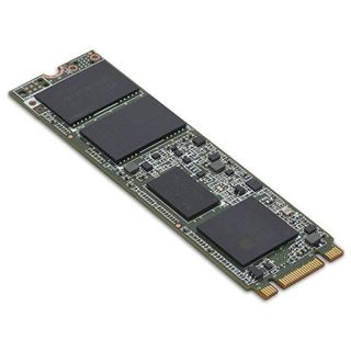 256GB Intel 540S M.2 2280 SATA 6Gb/s TLC NAND (SSDSCKKW256H6X1)