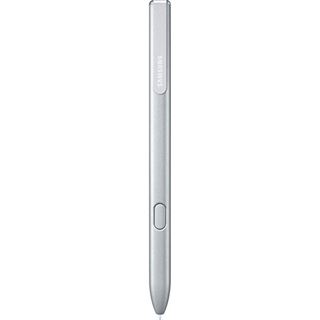 Samsung S Pen Galaxy Tab S3 silver