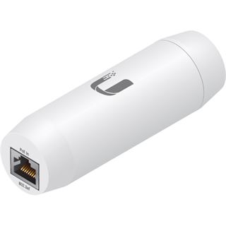 Ubiquiti Instant Indoor 802.3af Adapter Gigabit