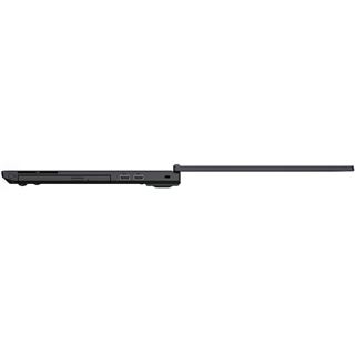 Notebook 15.6" (39,62cm) Lenovo Thinkpad L570 I7-7500U 8GB
