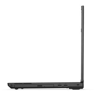 Notebook 15.6" (39,62cm) Lenovo Thinkpad L570 I7-7500U 8GB