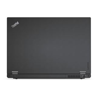Notebook 15.6" (39,62cm) Lenovo Thinkpad L570 I7-7500U 8GB
