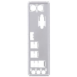 Asus PRIME A320M-K AMD A320 So.AM4 Dual Channel DDR4 mATX Retail