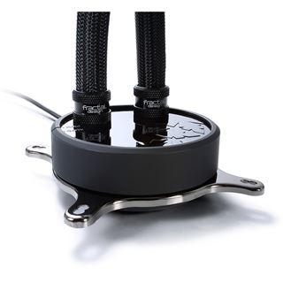 Fractal Design Celsius S24 All-in-One