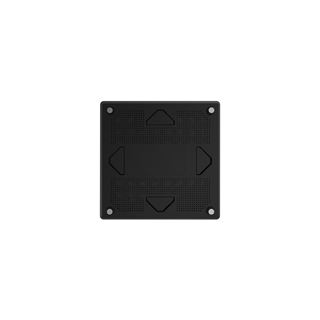 ZOTAC ZBOX MI549 NANO BAREBONE