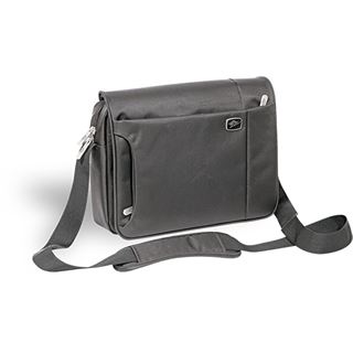 WEDO Crossover-Tasche für Tablet-PC quer
