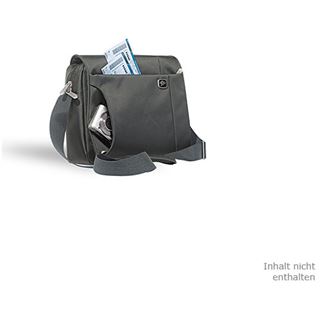 WEDO Crossover-Tasche für Tablet-PC quer