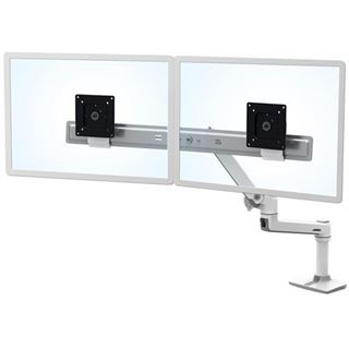 Ergotron LX Desk Dual Direct Arm