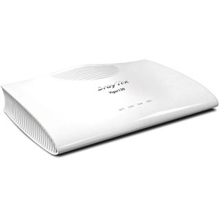 DrayTek Draytek Vigor 130-A ADSL2+/VDSL2 Modem **Annex A**