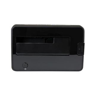 Startech USB 3.1 / ESATA 1-BAY DOCK