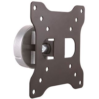 Startech Monitor Wall Mount Aluminium