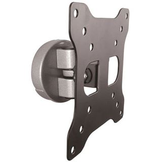 Startech Monitor Wall Mount Aluminium