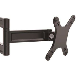Startech Wall Mount Arm Dual Swivel