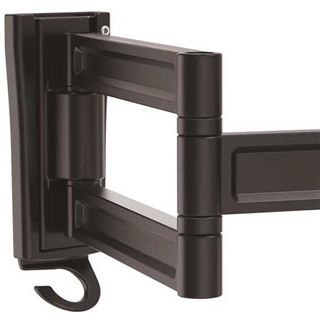 Startech Wall Mount Arm Dual Swivel