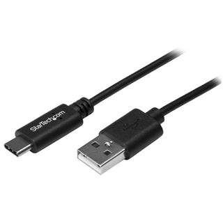 Startech USB-C CABLE auf USB-A 4M