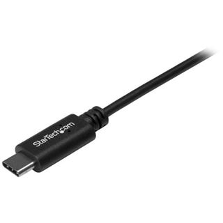 Startech USB-C CABLE auf USB-A 4M