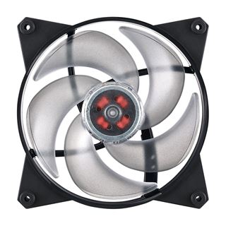 Cooler Master MasterFan Pro 140 Air Pressure RGB 140x140x25mm