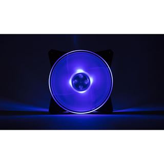 Cooler Master MasterFan Pro 140 Air Pressure RGB 140x140x25mm
