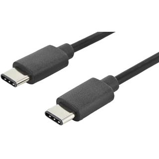 Digitus USB Type-C Anschlusskabel 1,8m