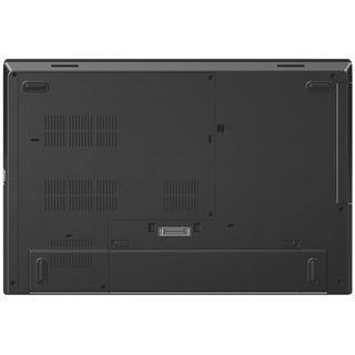 Notebook 15.6" (39,62cm) Lenovo Thinkpad L570 I5-7200U 8GB