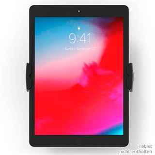 Compulocks Universal Cling VESA Mount schwarz