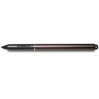 Terra Mobile 1062 Aktiver Eingabe-Stift