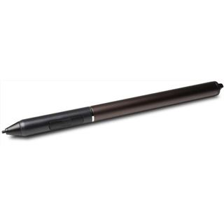 Terra Mobile 1062 Aktiver Eingabe-Stift