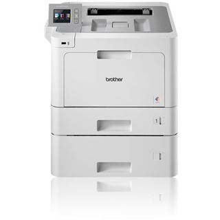 Brother HLL9310CDWT Farblaserdrucker