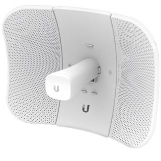 Ubiquiti LiteBeam Gen2 Radio 23dBi antenna