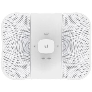 Ubiquiti LiteBeam Gen2 Radio 23dBi antenna