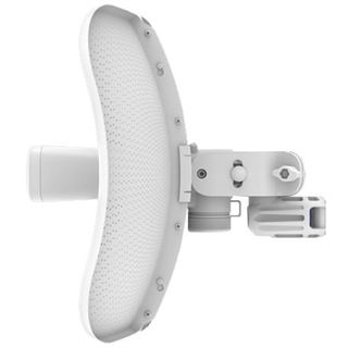 Ubiquiti LiteBeam Gen2 Radio 23dBi antenna