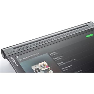 10.1" (25,65cm) Lenovo Yoga Tab3 Plus 10 YT-X703 WiFi /