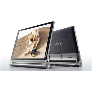 10.1" (25,65cm) Lenovo Yoga Tab3 Plus 10 YT-X703 WiFi /
