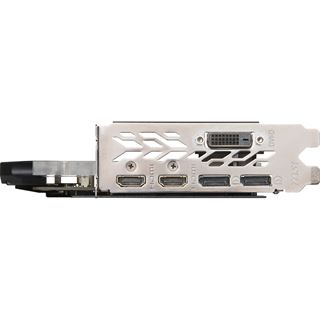 11GB MSI GeForce GTX 1080 Ti SEA HAWK EK X Wasser PCIe 3.0 x16