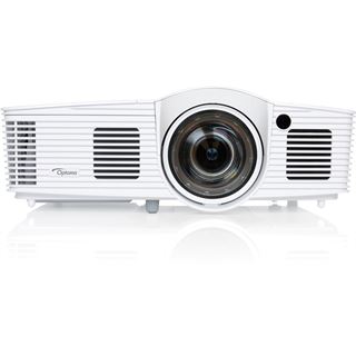 Optoma GT1080 DARBEE 3000lm